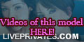 CarlinRoss PRIVATE